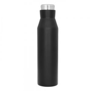 TERMO VENTI